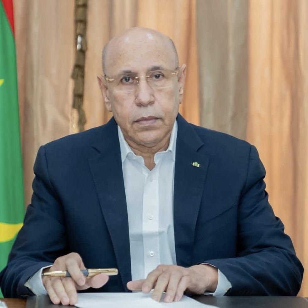 الرئاسة: مجلس الوزراء ينعقد غدا الثلاثاء