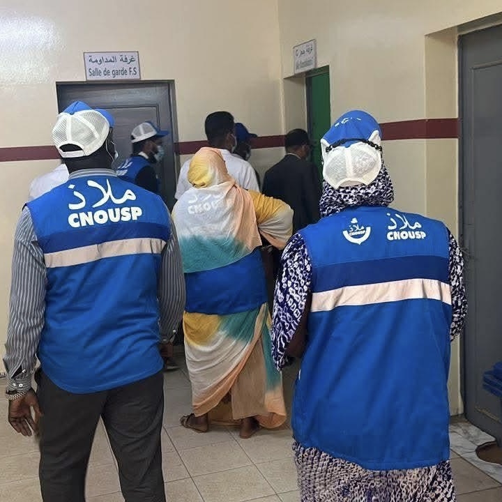 وزارة الصحة: 53 إصابة بالدفتيريا في إينشيري وتيرس زمور