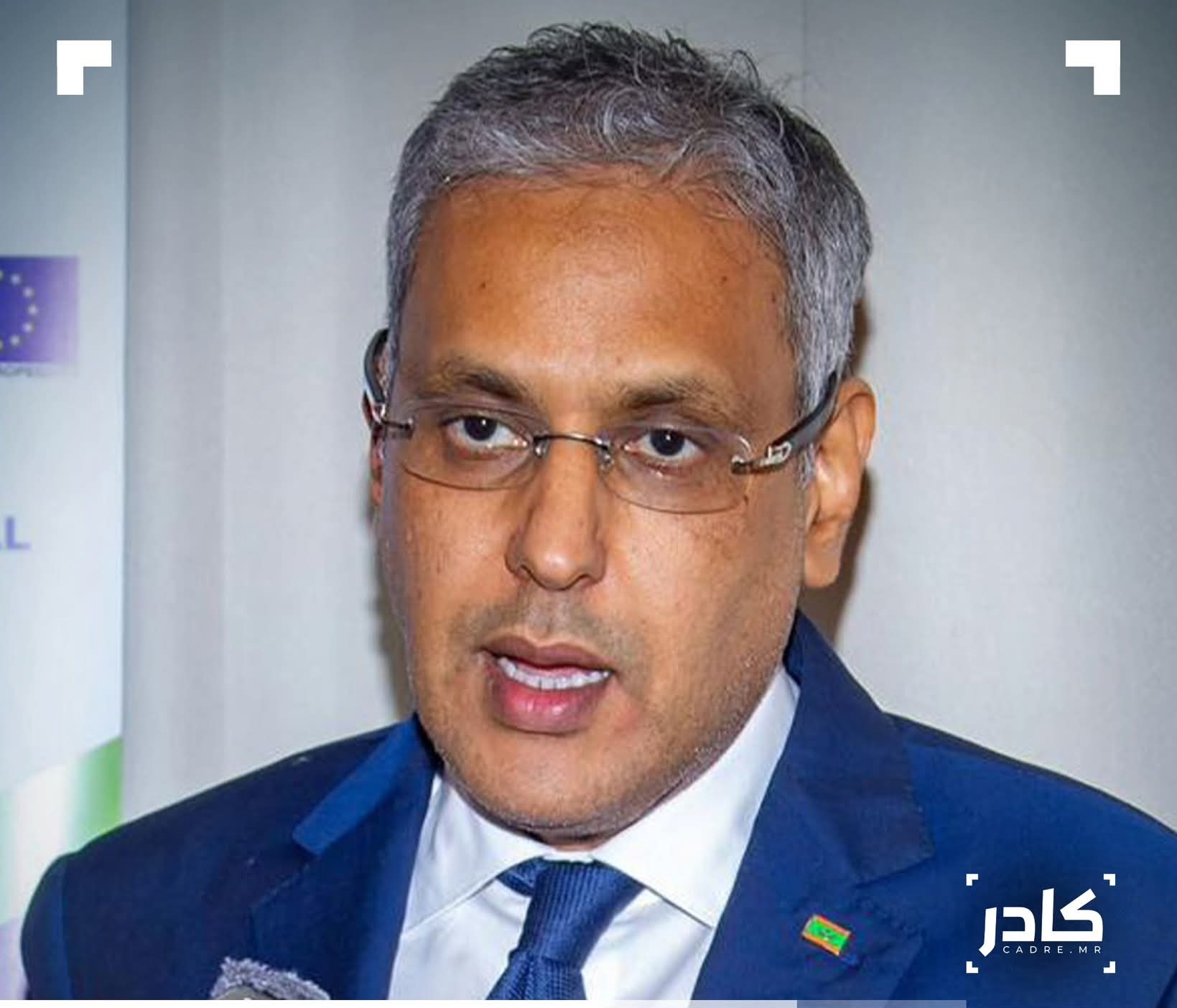 وزارة الطاقة: مطابقة عينات المازوت بالمحطات للمواصفات