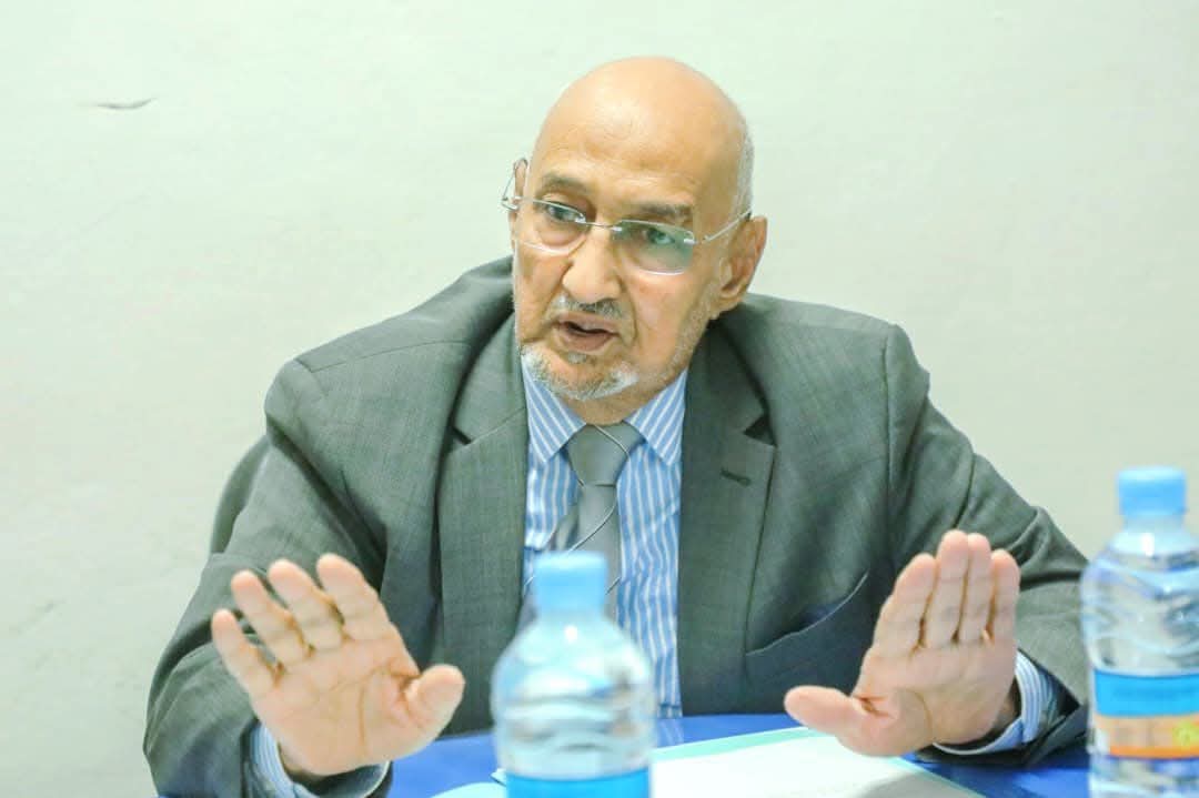 المجلس الأعلى للفتوى: الدعوة لما يسمى بـ"الديانة الإبراهيمية" باطلة