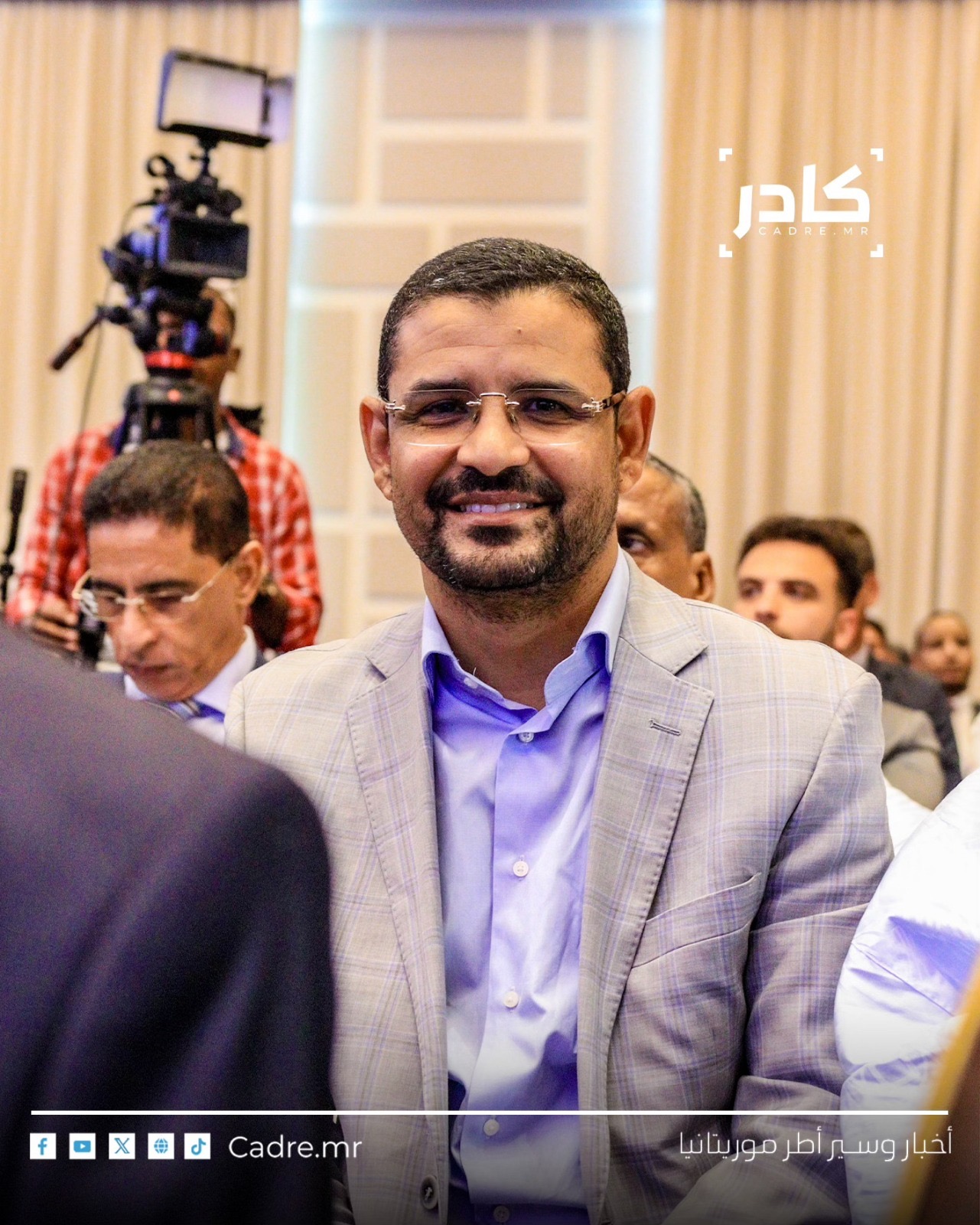 حتى لا يختلط النقاش الاقتصادي بالتلميح السياسي