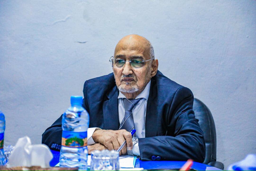 المجلس الأعلى للفتوى: لم نتطرق لمفهوم "العائلة الإبراهيمية"