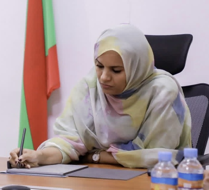بيان رسمي: 95 في المائة من مشتركي المياه لم يتأثروا بزيادة سعرها