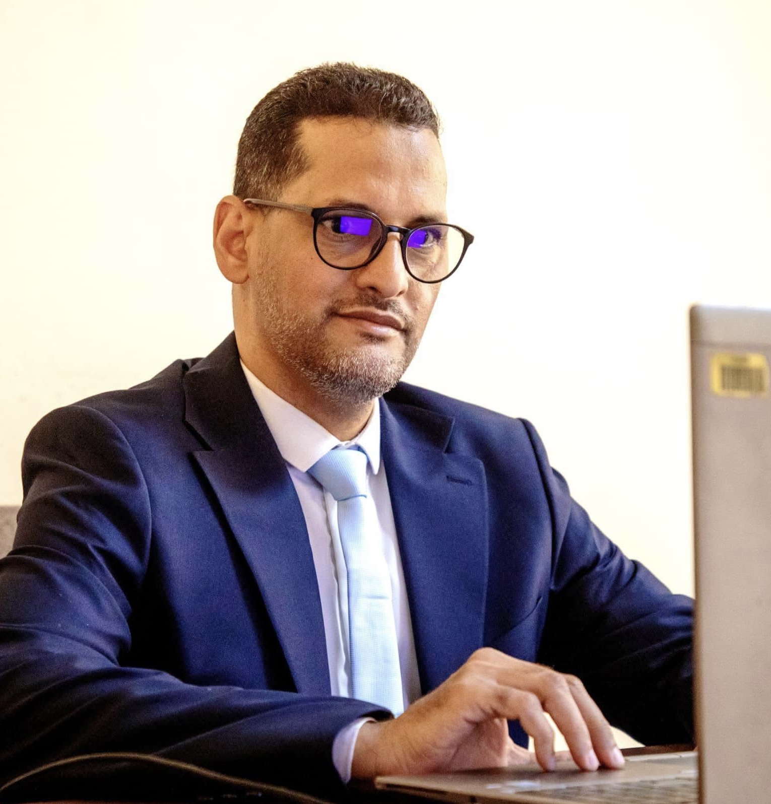 مستشار وزيرة التربية: تقرير اليونيسيف استند لمعطيات قديمة تفتقر للدقة