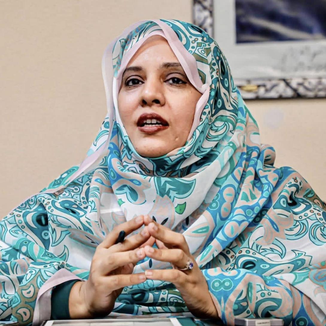 إعلان نتائج تحويلات المدرسين بين الولايات