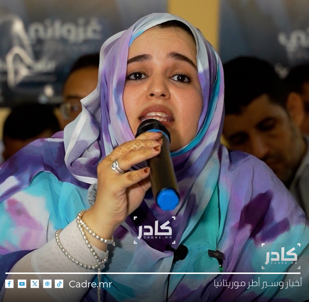 مسؤولة حكومية: الصناعة التقليدية لا تخص فئة معينة