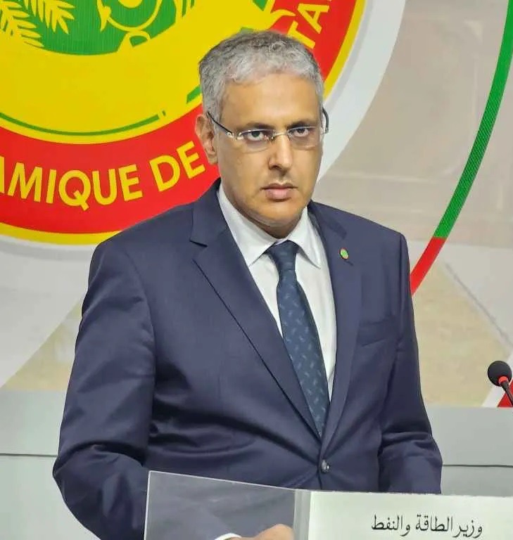 مشروع لإنشاء أول شبكة غاز وطنية في اندياغو