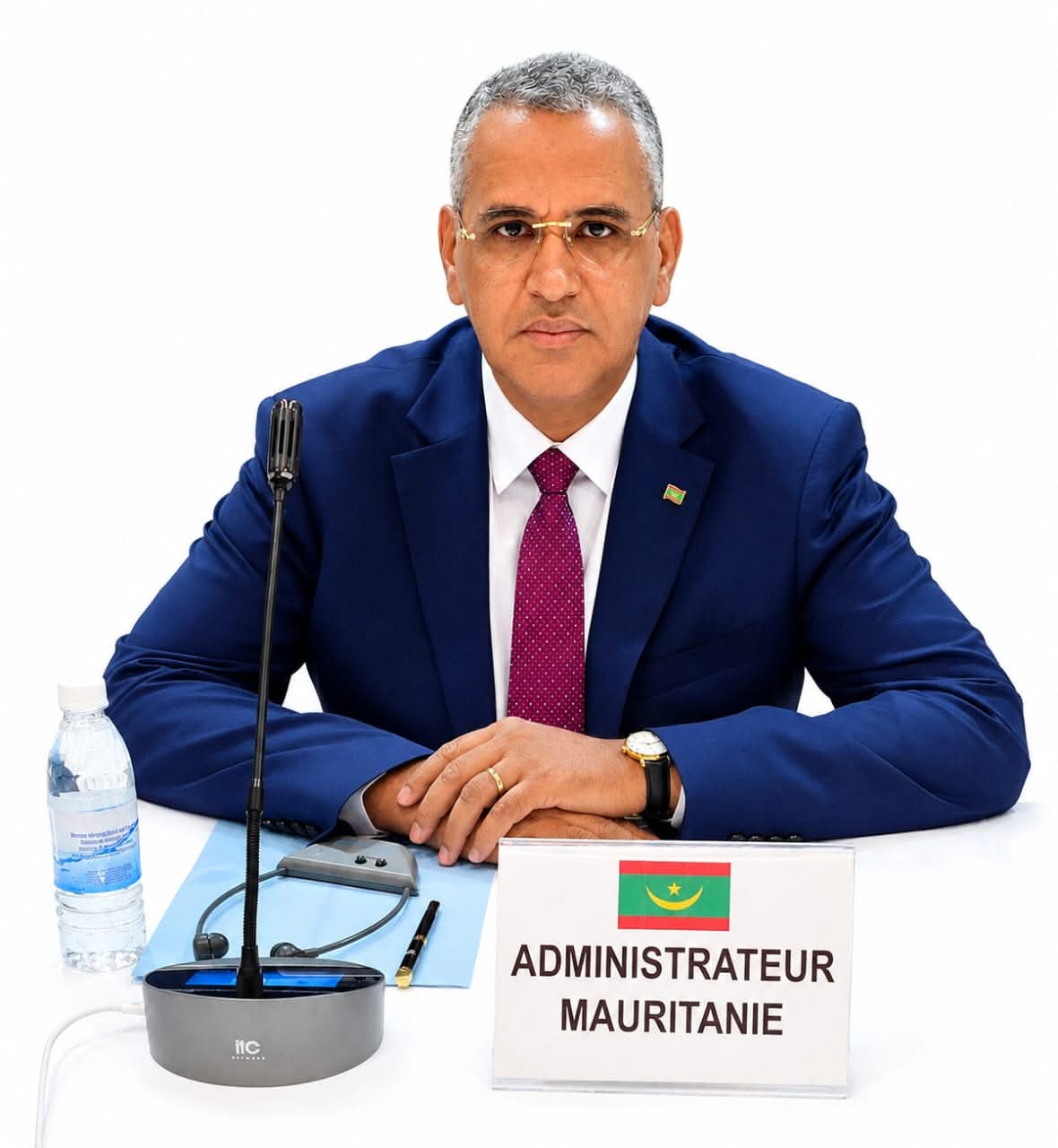 مدير الطيران المدني يشارك في اجتماع آسكنا