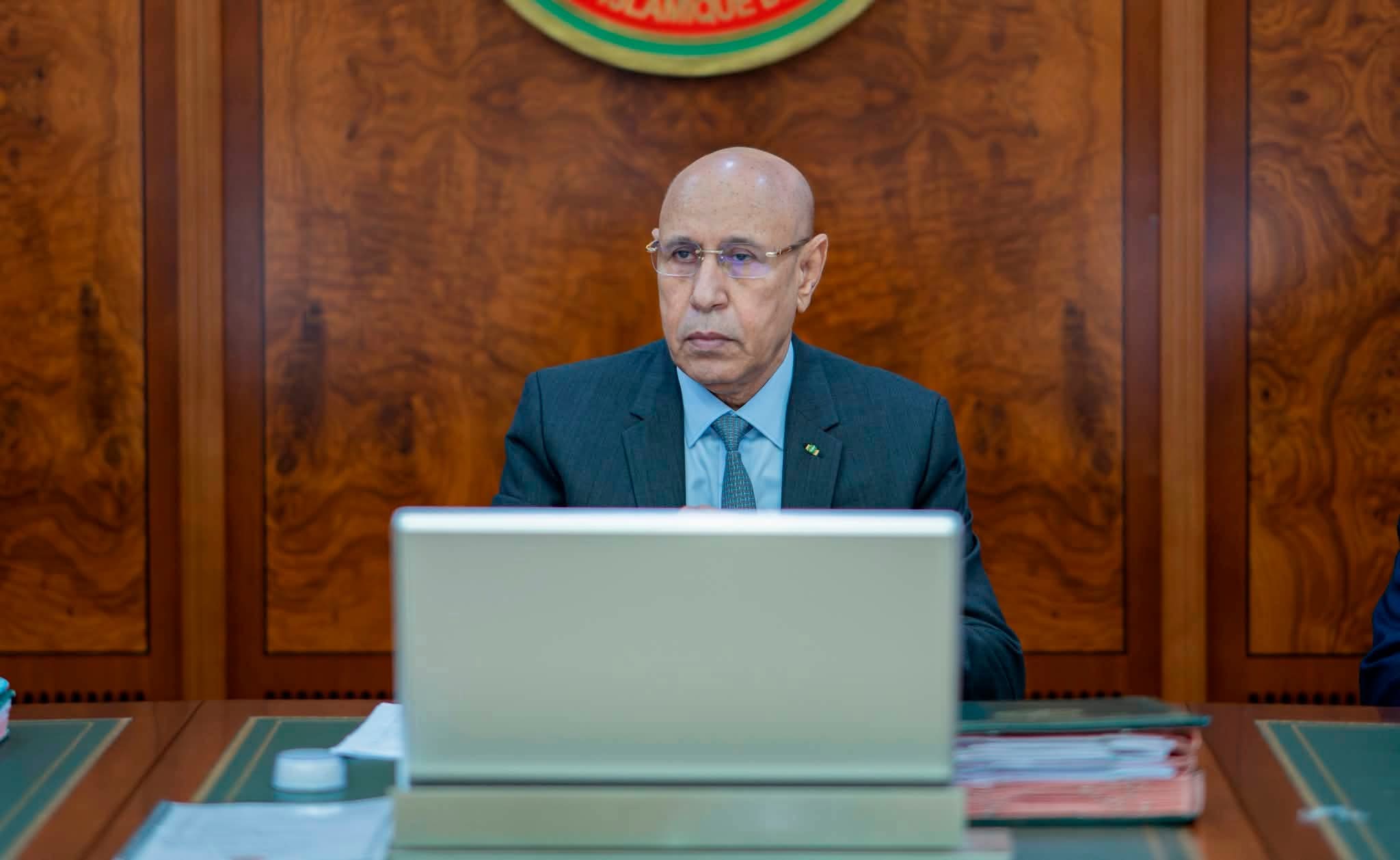 غدا.. اجتماع مجلس الوزراء