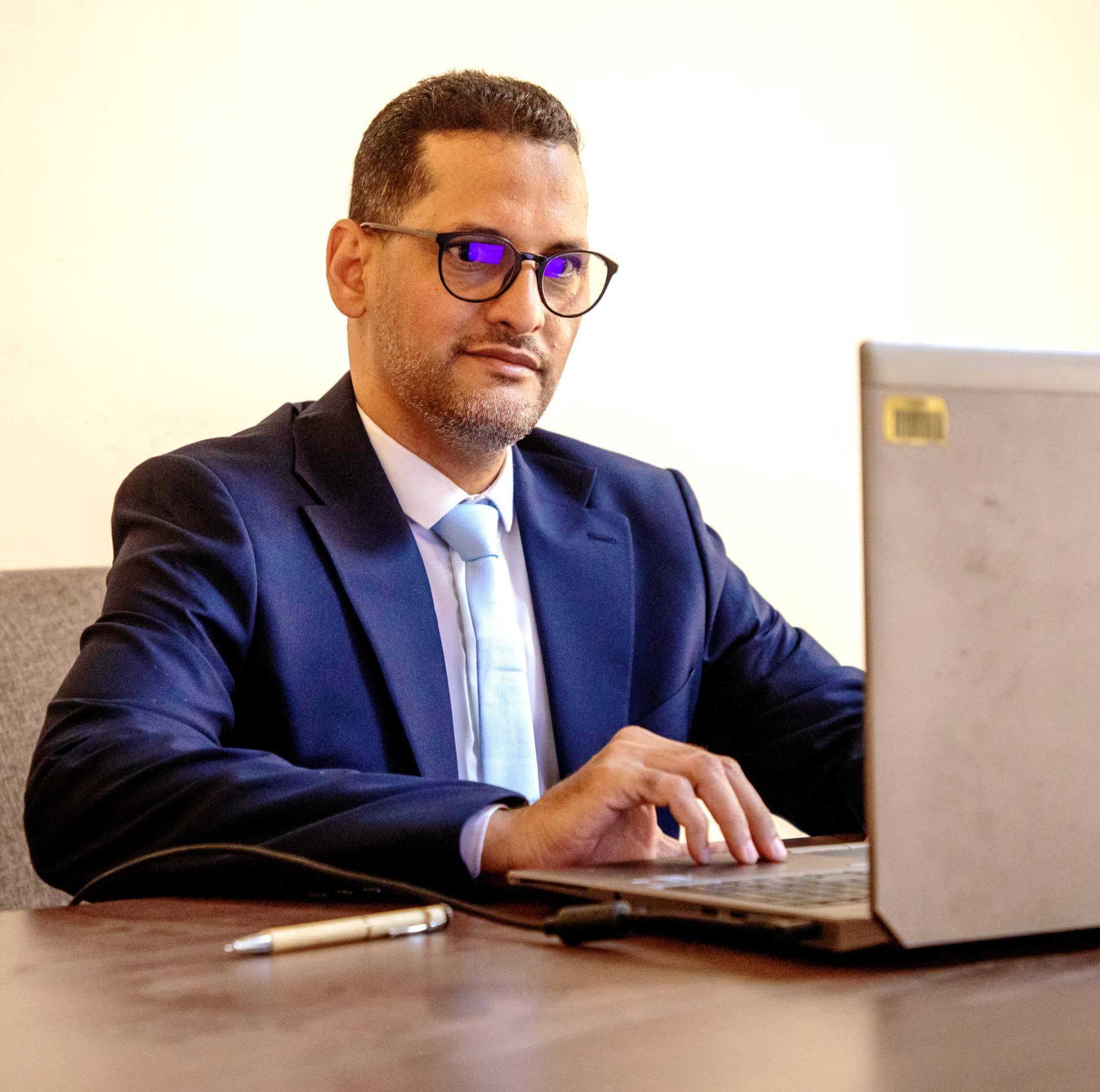 التربية: مساءلة مدرسين للاشتباه في التواطؤ مع الغش