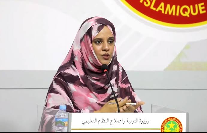 مجلس الوزراء يستعرض الاستعدادات للافتتاح الدراسي