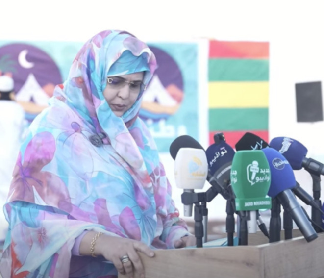 بنت أحمدناه: تحويل الوجهات الداخلية إلى نشاط اقتصادي