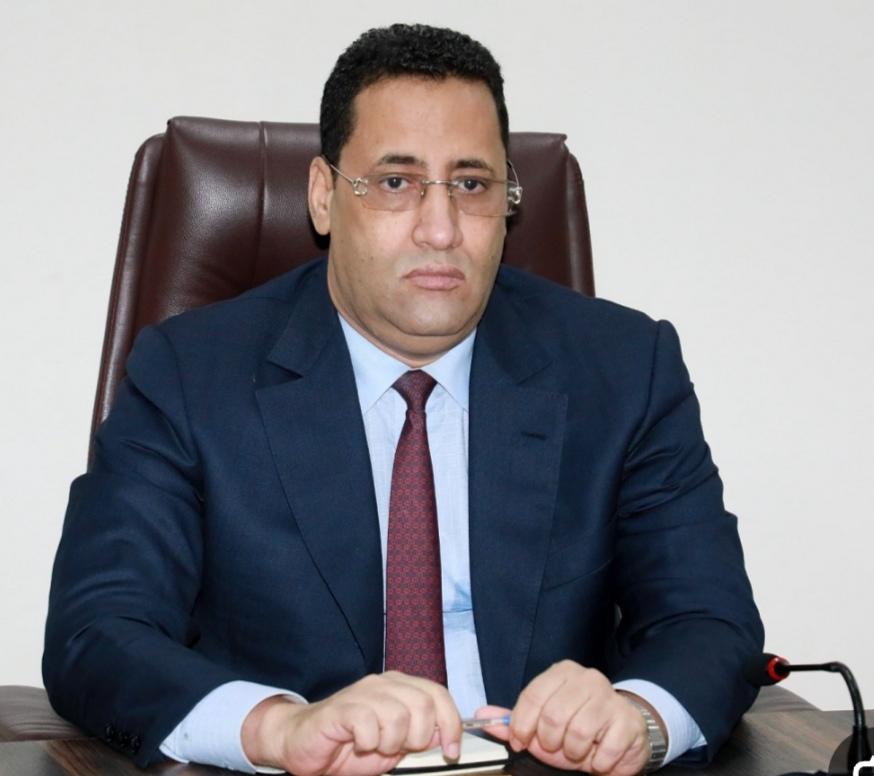 ولد اجاي: الحكومة ملزمة بتنفيذ توصيات لجنة التحقيق