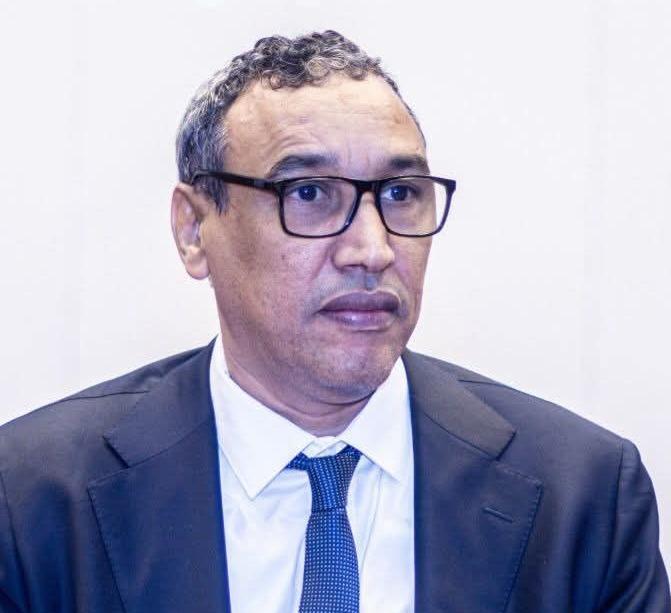 ولد امين: التفوق والوضع المادي معيارا المنح الجامعية