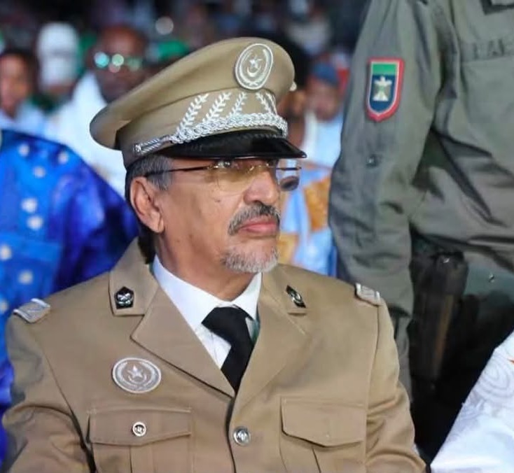 عائلة أهل الفاظل تشكر المعزين في وفاة المرحومة مريم بنت محمد الراظي اسويدات