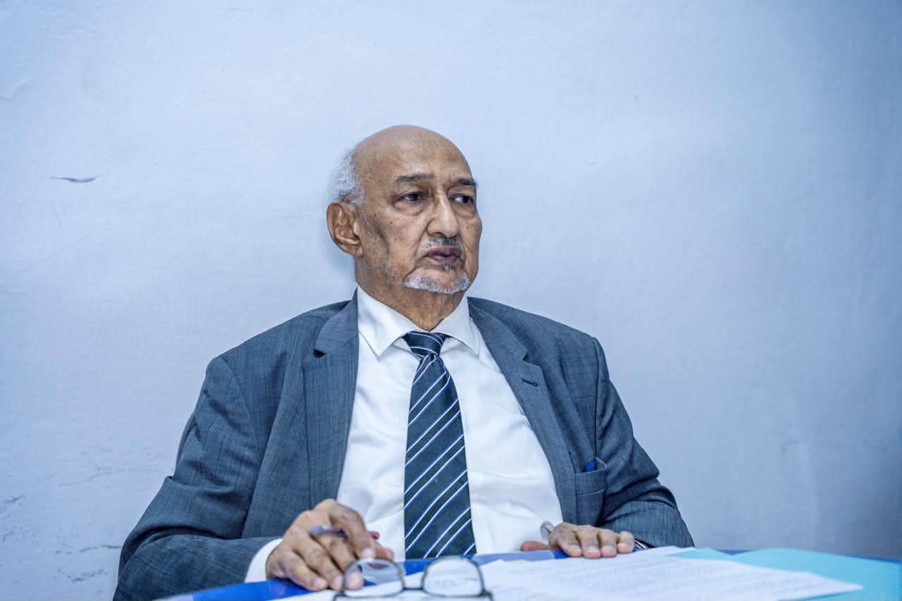 مجلس الفتوى: عائدات نشر مقاطع التبرج كسب حرام