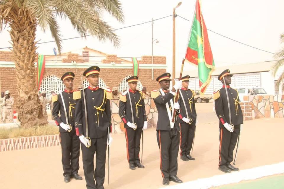 الجيش يعلن مواعيد امتحانات اكتتاب الطلبة الضباط