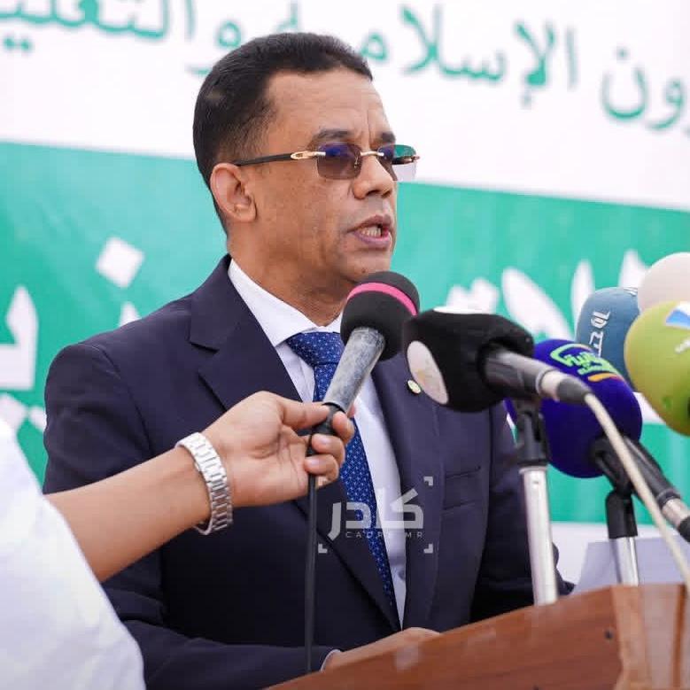 35 ألف شخص يسجل لحج 2027 م