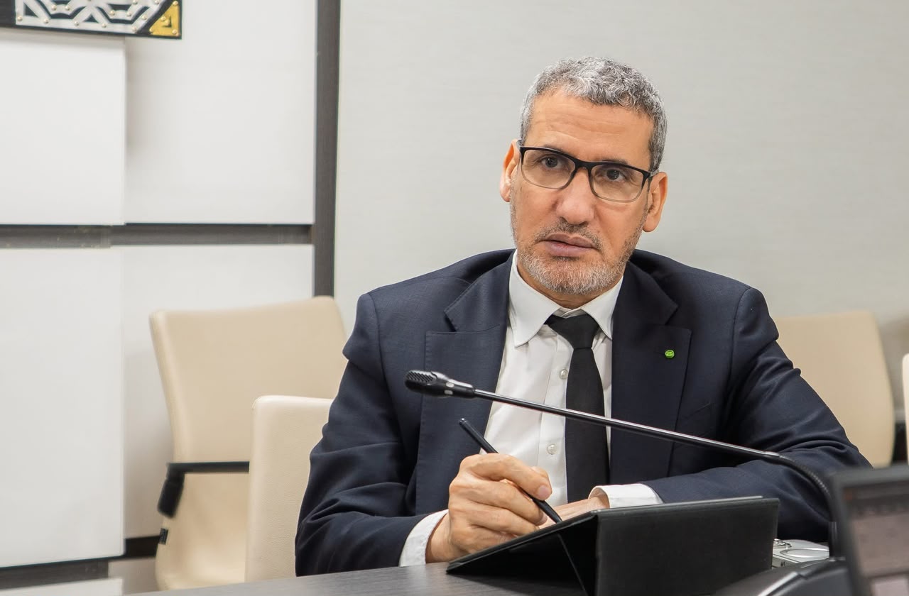الاحتياطات النقدية تقفز إلى 2.65 مليار دولار