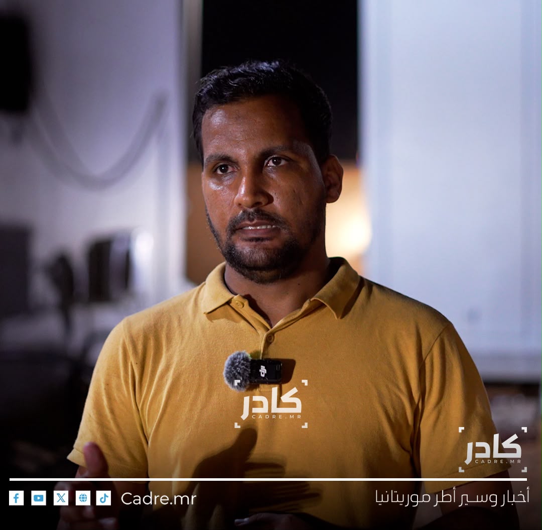 صوملك: عودة الكهرباء إلى توجنين وملح وحياة جديدة خلال ساعتين