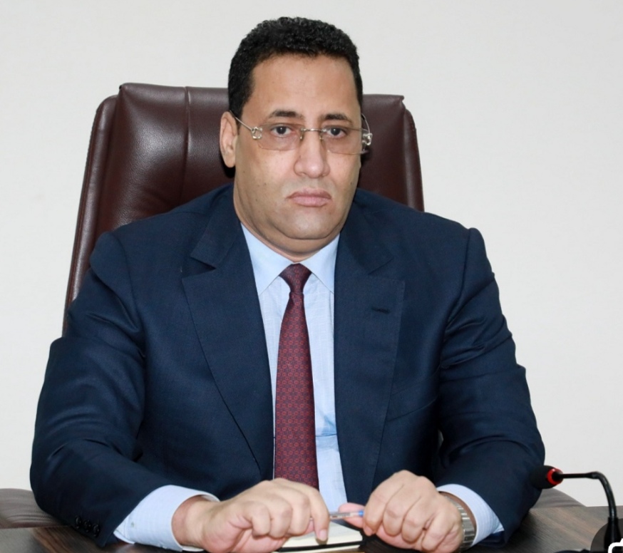 ولد اجاي بين الثقة والعقدة