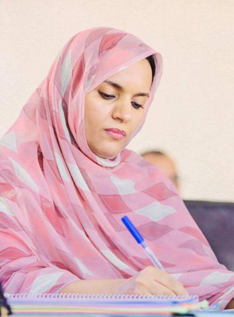 المياه: آفطوط يحافظ على إنتاجه رغم الطمي المرتفع