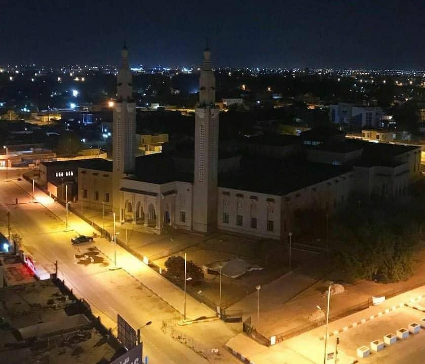 الخميس.. تحري هلال ربيع الأول