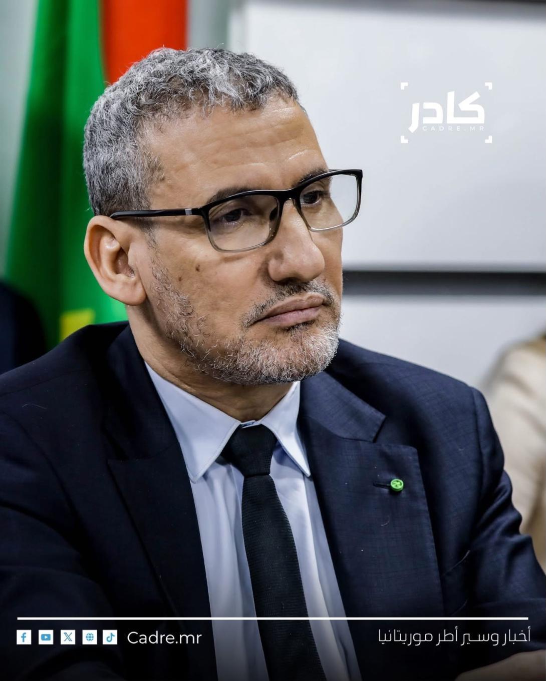 المركزي: تباطؤ التضخم إلى 1.6% خلال 2025