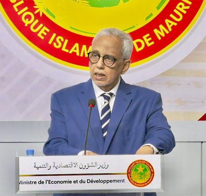 الحكومة: تراجع معدل الفقر إلى 25.7% في 2025