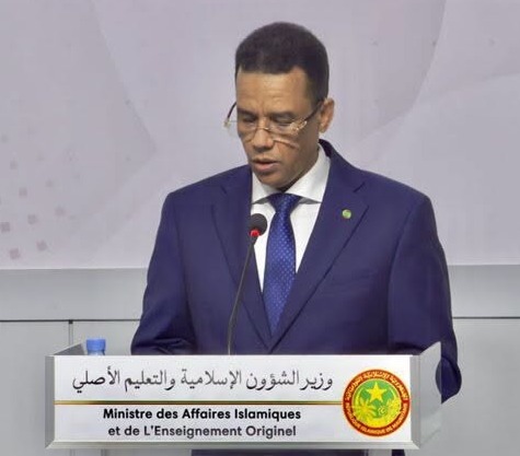 توحيد خطبة الجمعة حول "ترشيد الاستهلاك"