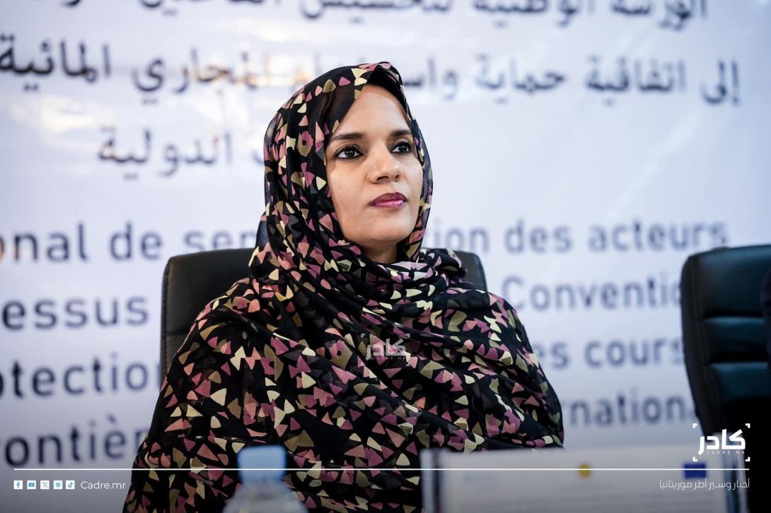 وزارة المياه: نفذنا مشاريع في 326 قرية ضمن برنامج التنمية المحلية
