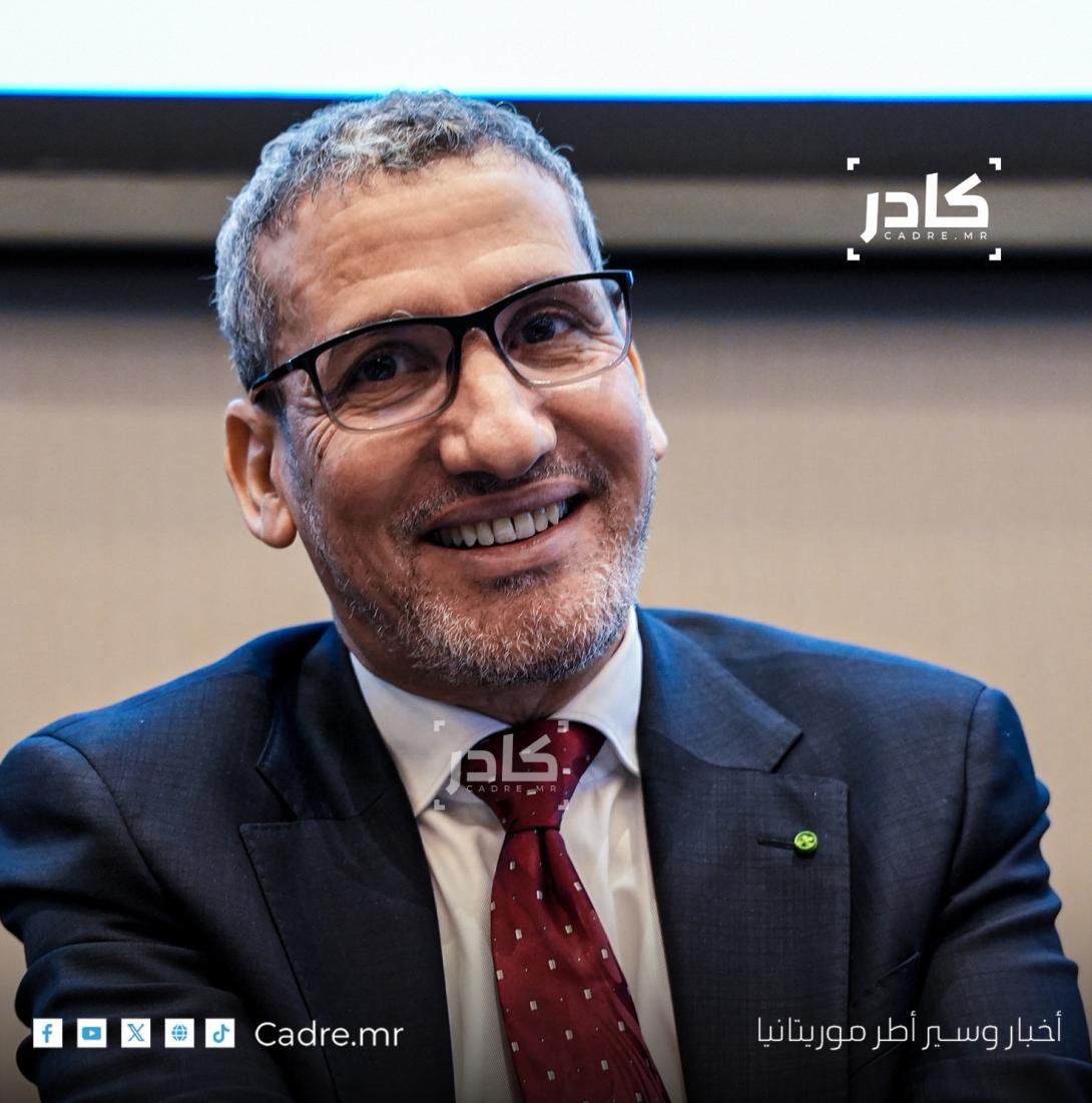 المركزي: 2.212 مليار دولار احتياطيات نقدية بنهاية 2025