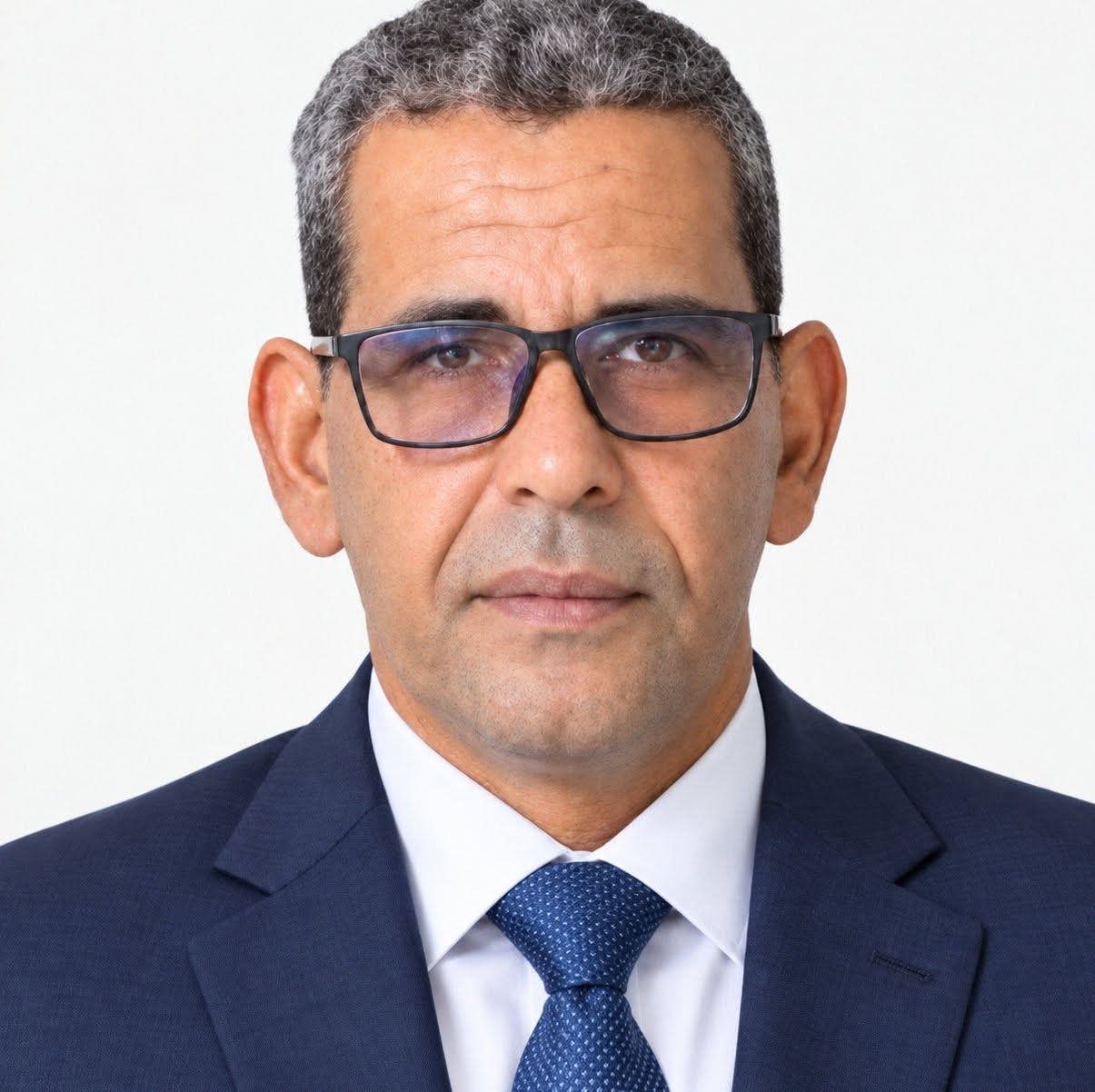 "المياه": نعمل على مشروع هيكلي لحل مشكلة الصرف في نواكشوط