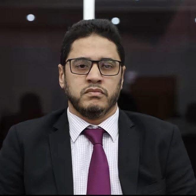 حزب "موريتانيا إلى الأمام" يعلن مقاطعة الحوار