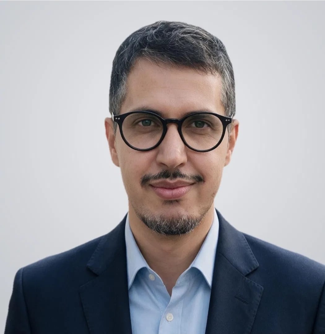 ولد مود مستشارا فنيا مكلفا بالطاقة بوزارة النفط