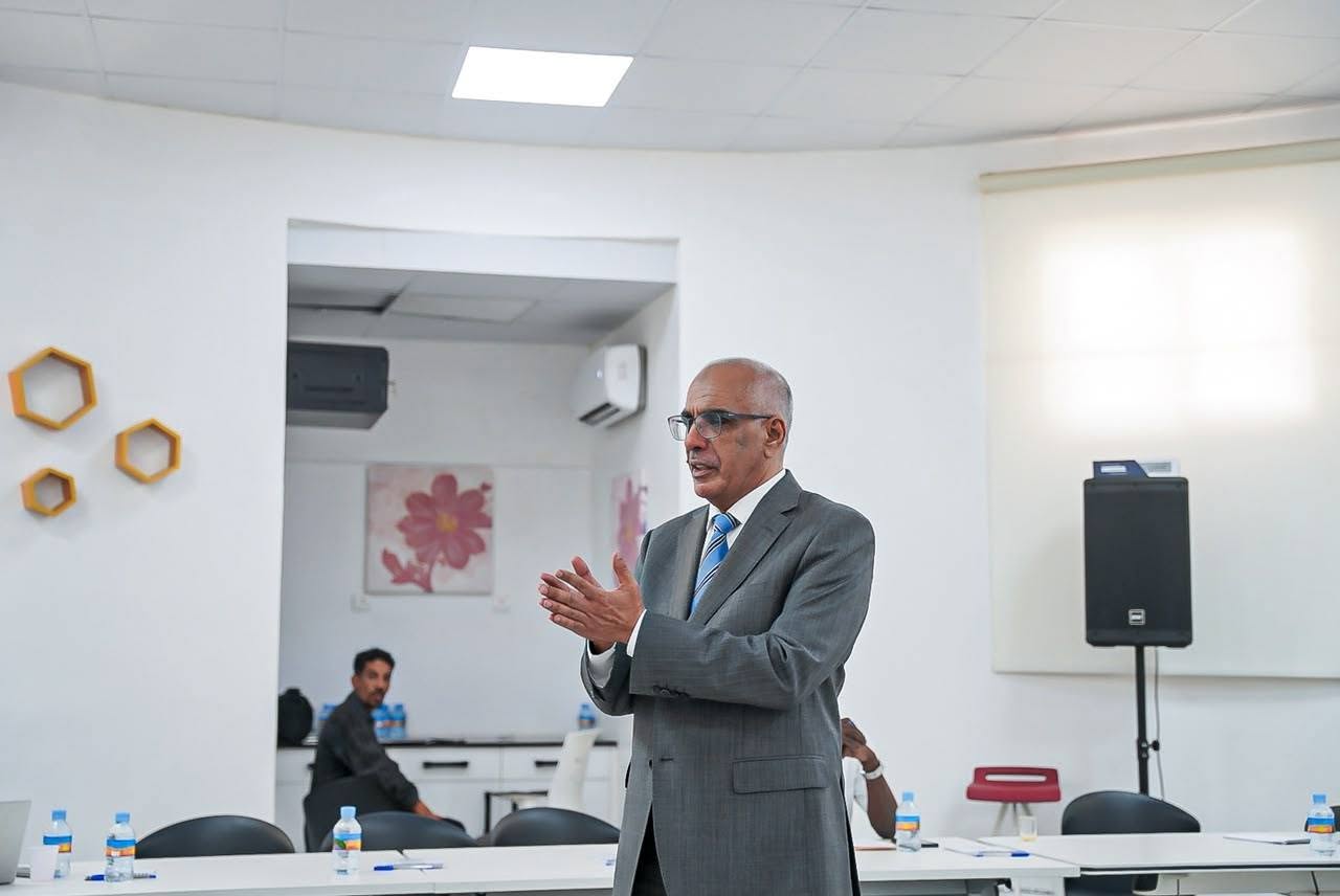 المالية تعزز قدرات المسيرين في ميزانية البرامج