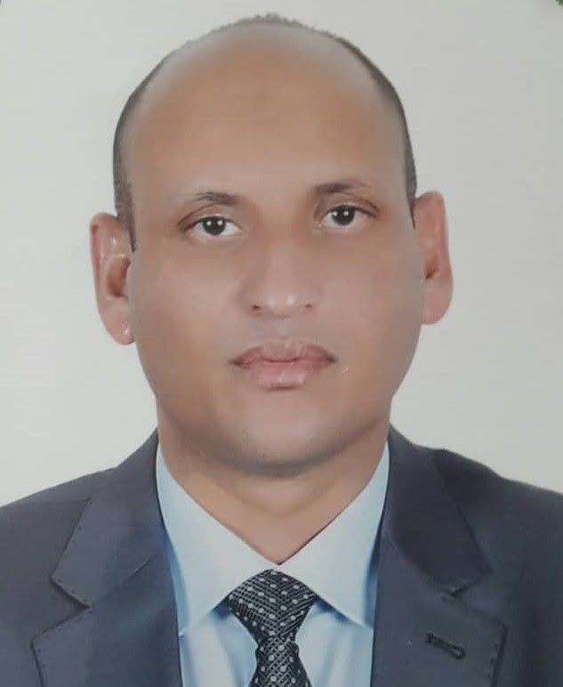 تشكيل لجنة تسيير صندوق دعم وسائل الاتصال