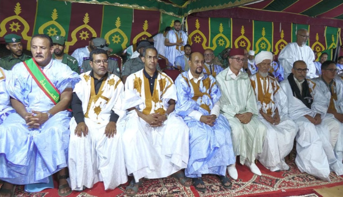 الشؤون الإسلامية: إطلاق مسابقة الرئيس للقرآن الكريم هذا العام