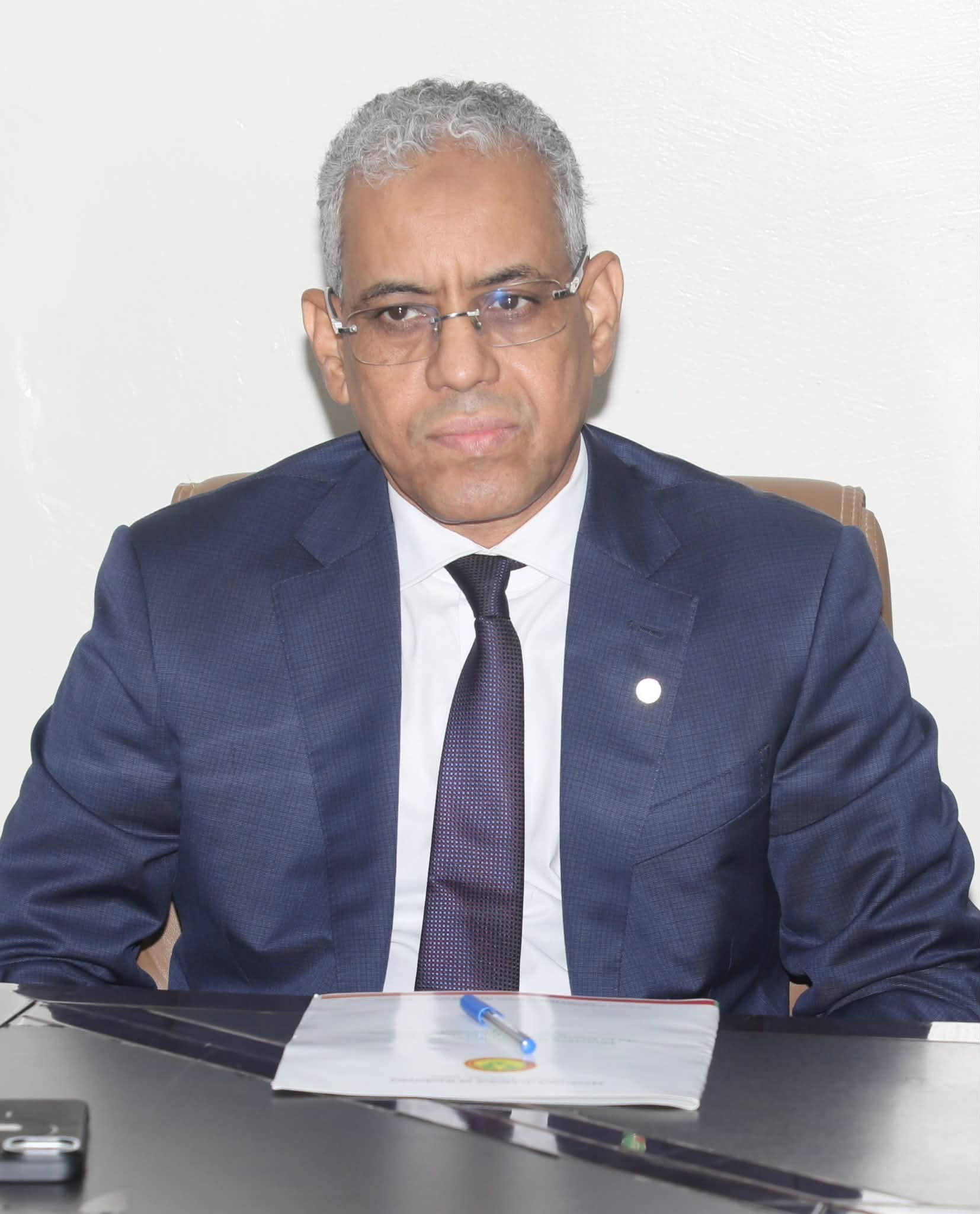 وزير الثقافة يلزم قطاعه باستخدام اللغة العربية