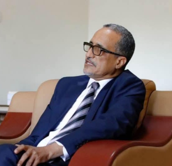 الإعلان عن الفائزين بجائزة شنقيط 2026