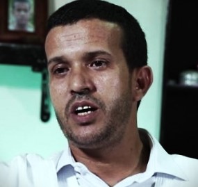 الهيبه ولد الشيخ سيداتي