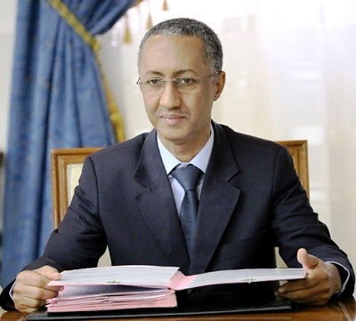 محمد ولد كمبو